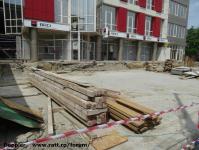 Imagine atasata: Hanover Cetatii - 2015.05.10 - 01.jpg